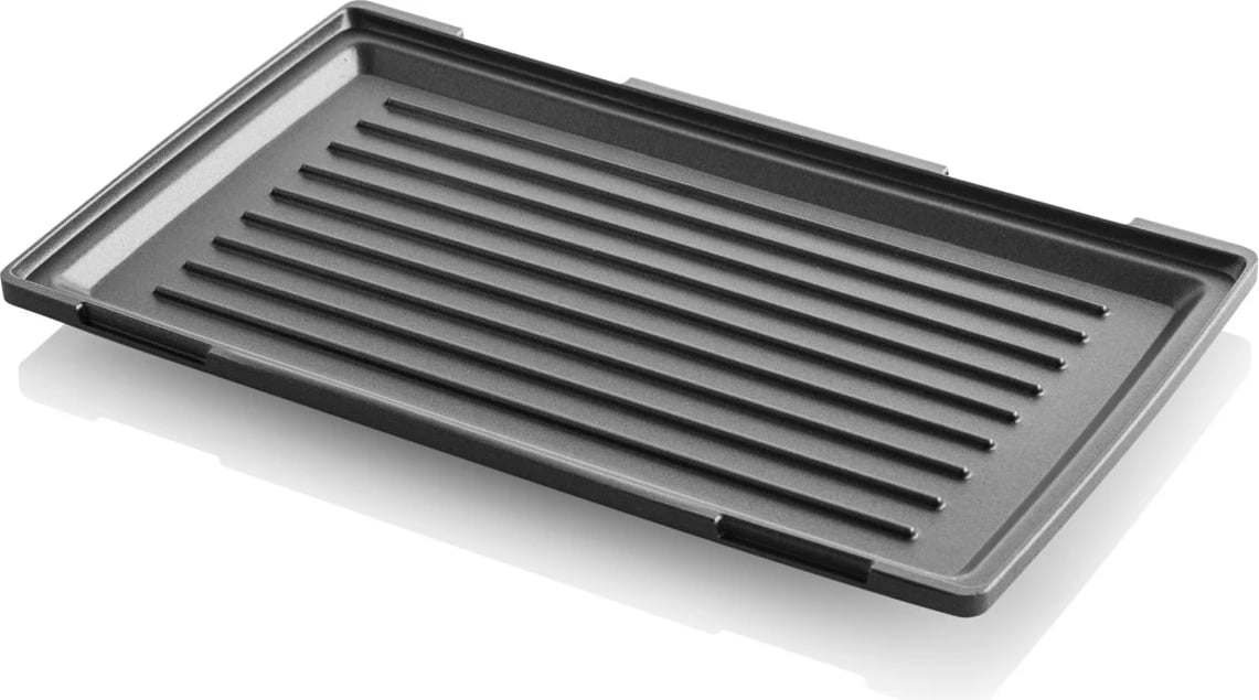 Toster GALLET GALCRO616