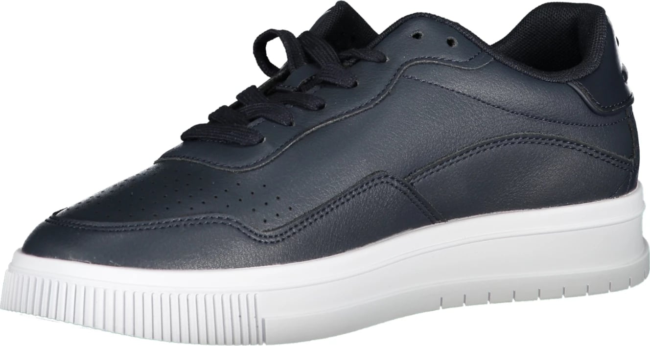 Atlete për meshkuj TOMMY HILFIGER, blu