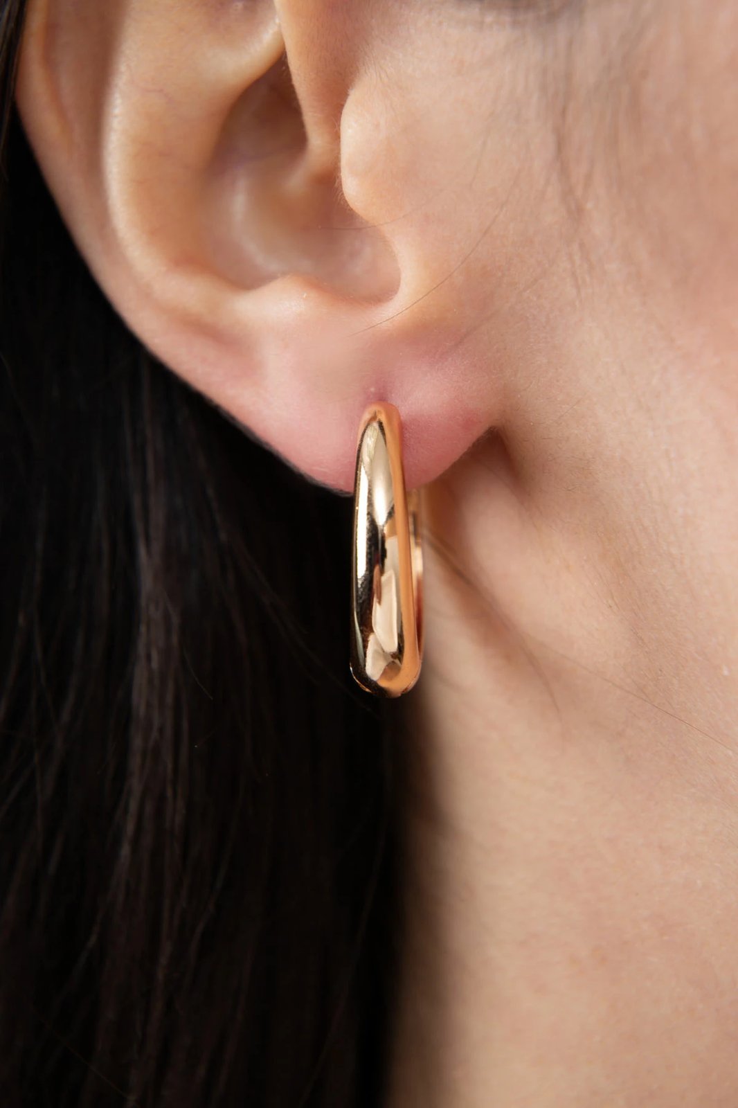 Vath metalik Elika, CKP9256