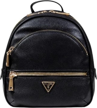 Çantë Guess femra, e zezë