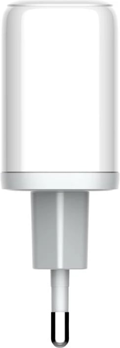 Karikues LDNIO A2526C (Bardhë)