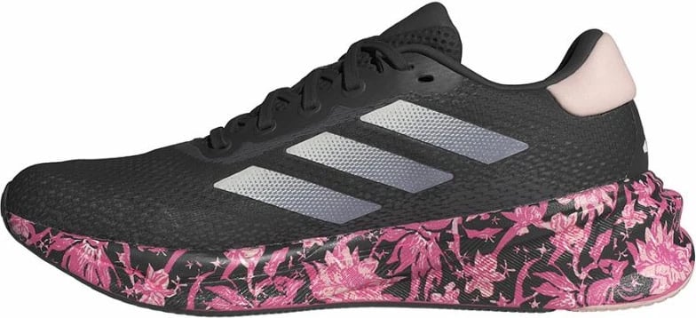 Atlete për femra adidas, të zeza