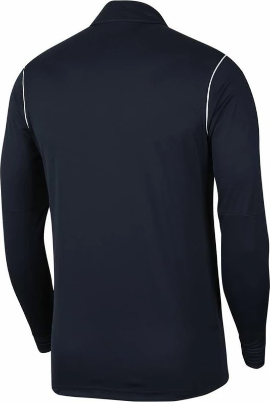 Duks Nike Park 20 për meshkuj, blu marin