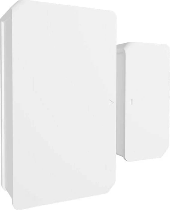 Sensor dritare/dere Sonoff SNZB-04, ZigBee, i bardhë