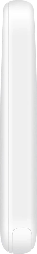 Samsung Galaxy SmartTag2, bluetooth, e bardhë