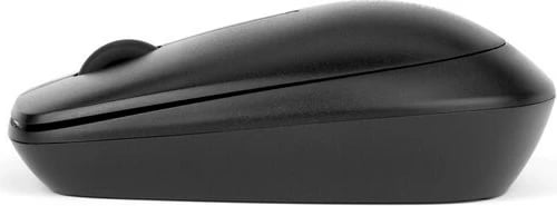 Maus wireless Kensington Pro Fit 2.4GHz, USB nano receiver, i zi