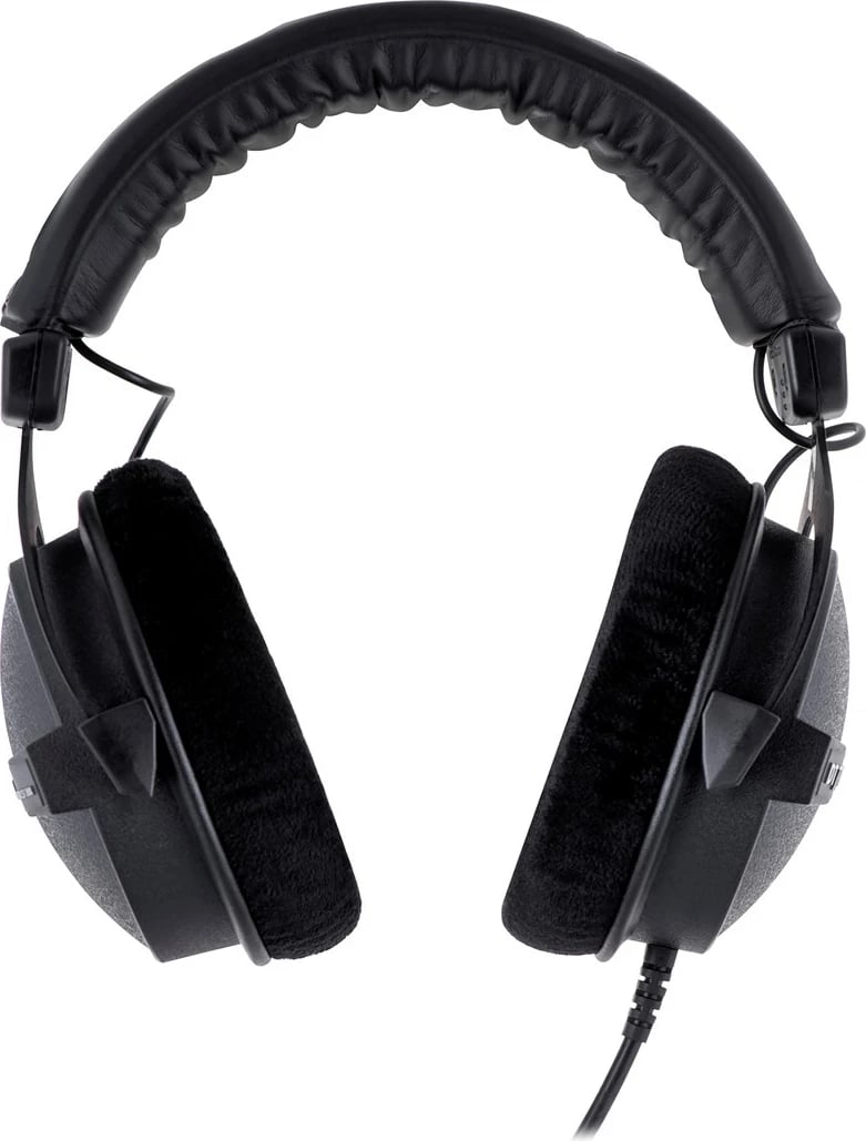 Kufje Beyerdynamic DT 770 PRO 250 OHM, Black Limited Edition