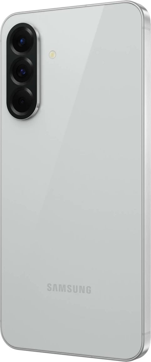 Celular Samsung Galaxy A56 8GB 256GB Lightgrey