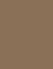 Xhel dhe pomadë për vetulla Urban Decay Big Bush Brow për femra Taupe Trap Brown 6,1ml