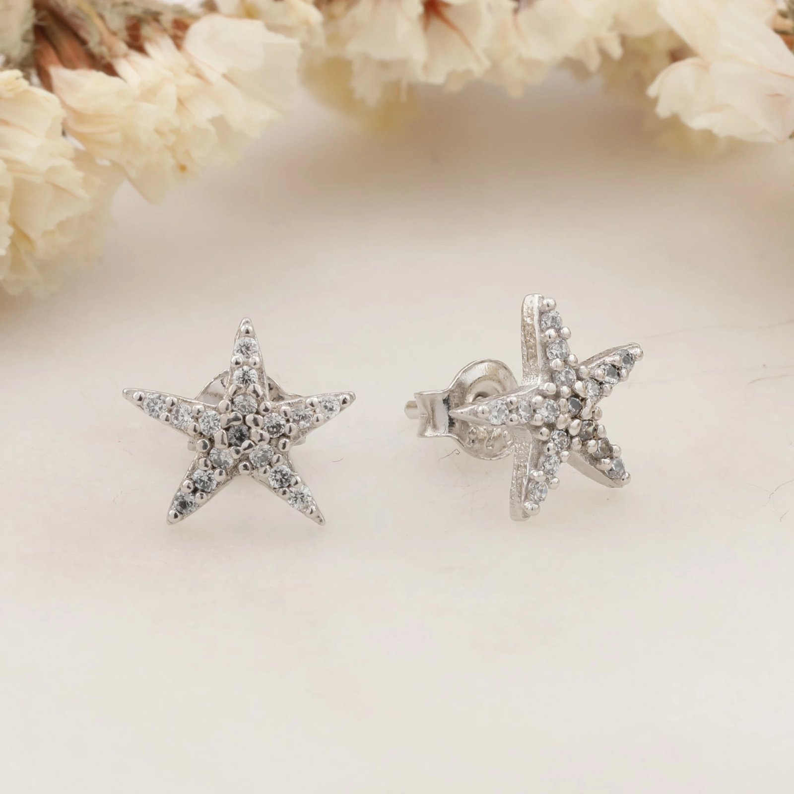 Vathë argjendi, Jumeon, 9725ROD