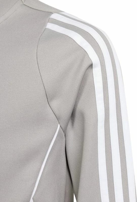 Atlete për fëmijë adidas Tiro 24 Training, gri