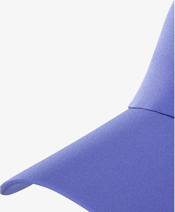 Kapele Shkout U Liberty