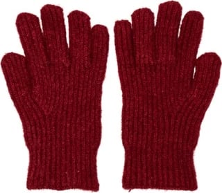 Doreza Pieces femra të kuqe