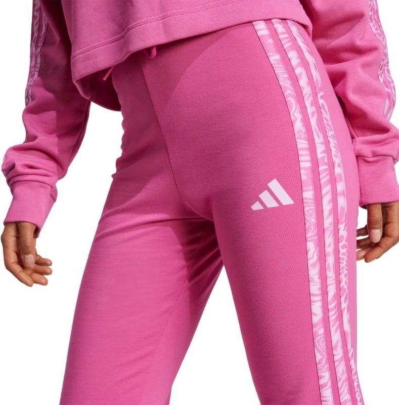 Hellonke për femra adidas, rozë