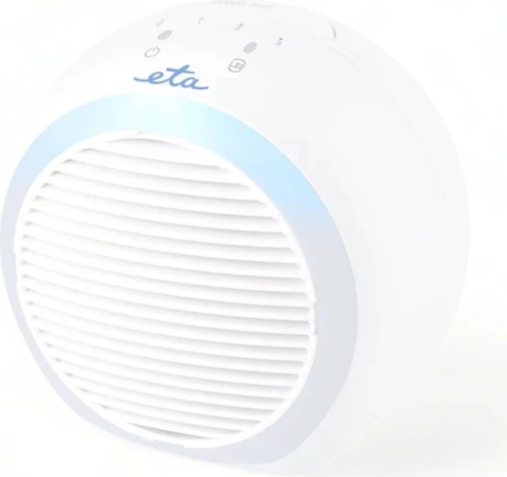 Freskuese Ajri ETA COOLIO MINI 156890000