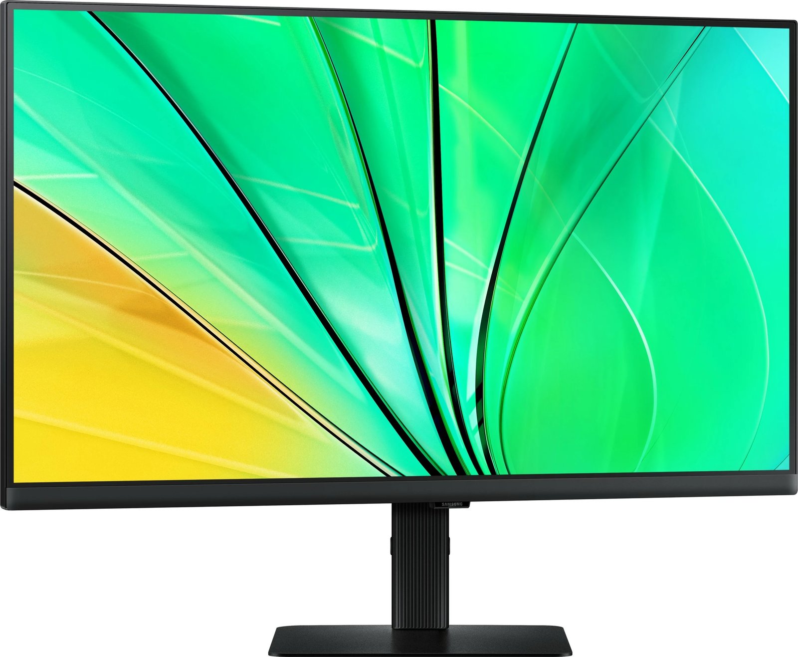 Monitor Samsung S60D 27 inch Quad HD i zi