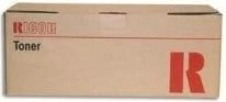 Toner Ricoh 842376 origjinal, magenta, 1 copë