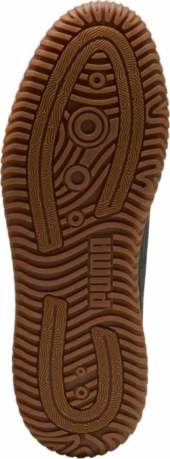 Atlete për femra Puma, bezhë