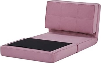 Karrige Flex Nextdeco, Shtrat, Rozë