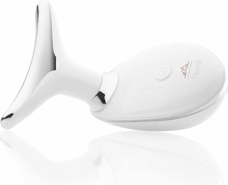 Masazhator Fytyre dhe Qafe me Fototerapi ETA FENITE 435390000