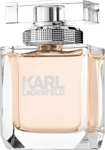 Eau de Parfum për femra Karl Lagerfeld 85ml