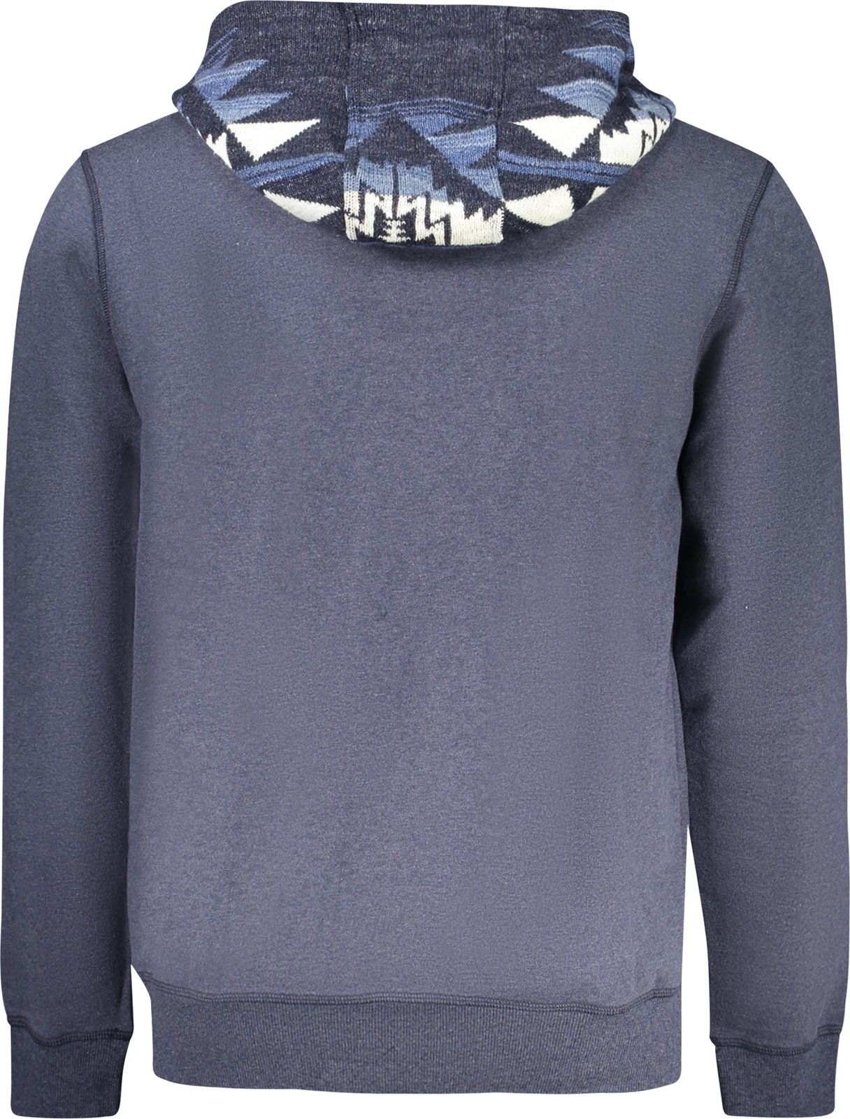 Duks GUESS JEANS për meshkuj, blu