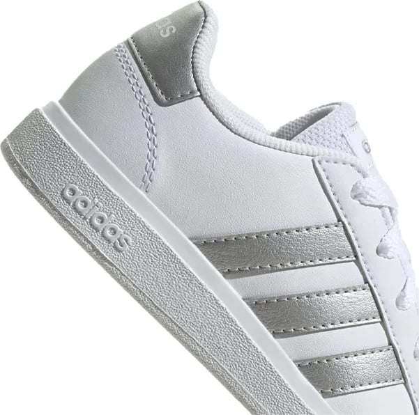 Patika për Femra, ADIDAS - GW6506