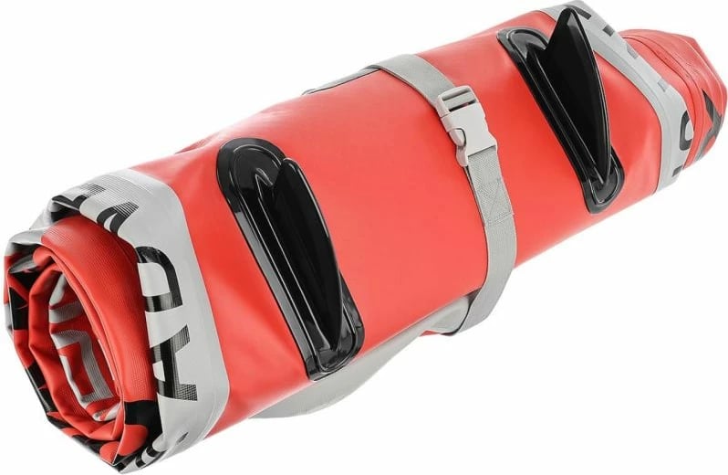 SUP i fryrë Enero, uniseks