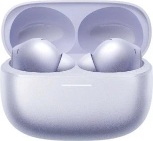 Kufje wireless Xiaomi Redmi Buds 6 Pro, Violet