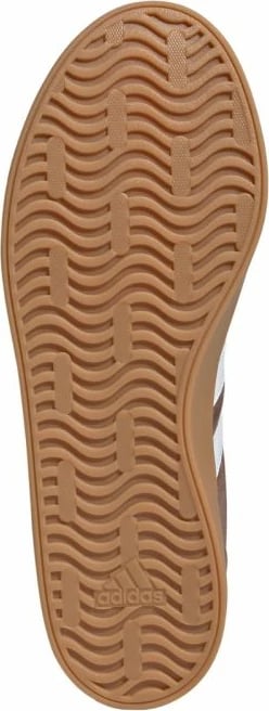 Atlete për meshkuj adidas, kafe