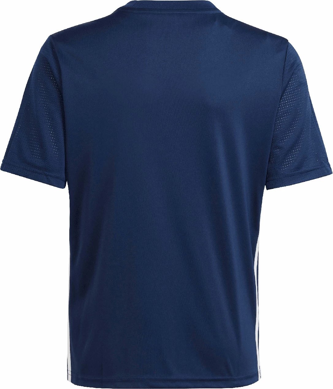 Maicë për fëmijë adidas, navy