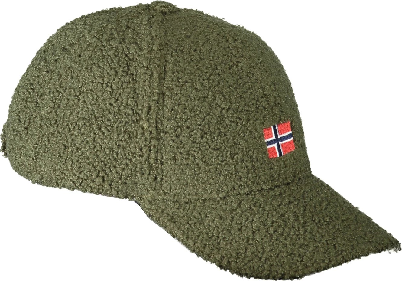 Kapelë për meshkuj NORWAY 1963, e gjelbër Kapelë për meshkuj NORWAY 1963, e gjelbër