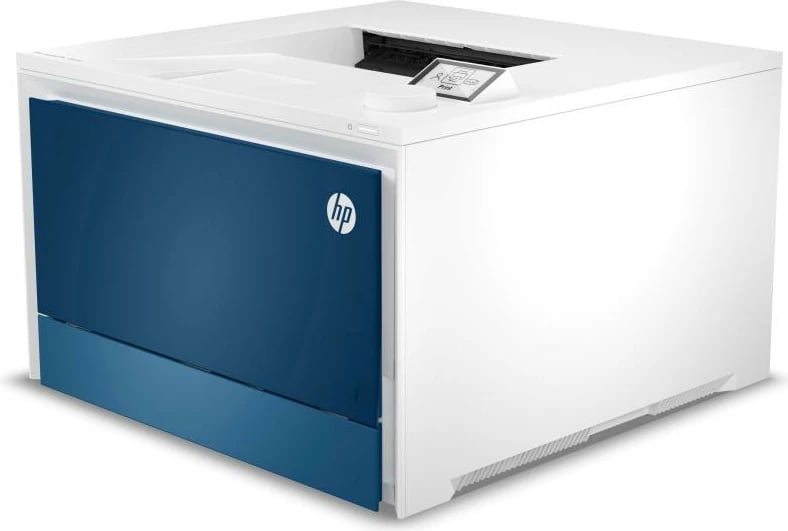 Printer laser ngjyrë, HP, Color LaserJet Pro 4202dn 4RA87F#B19, A4, 600 dpi, 28-37 ppm