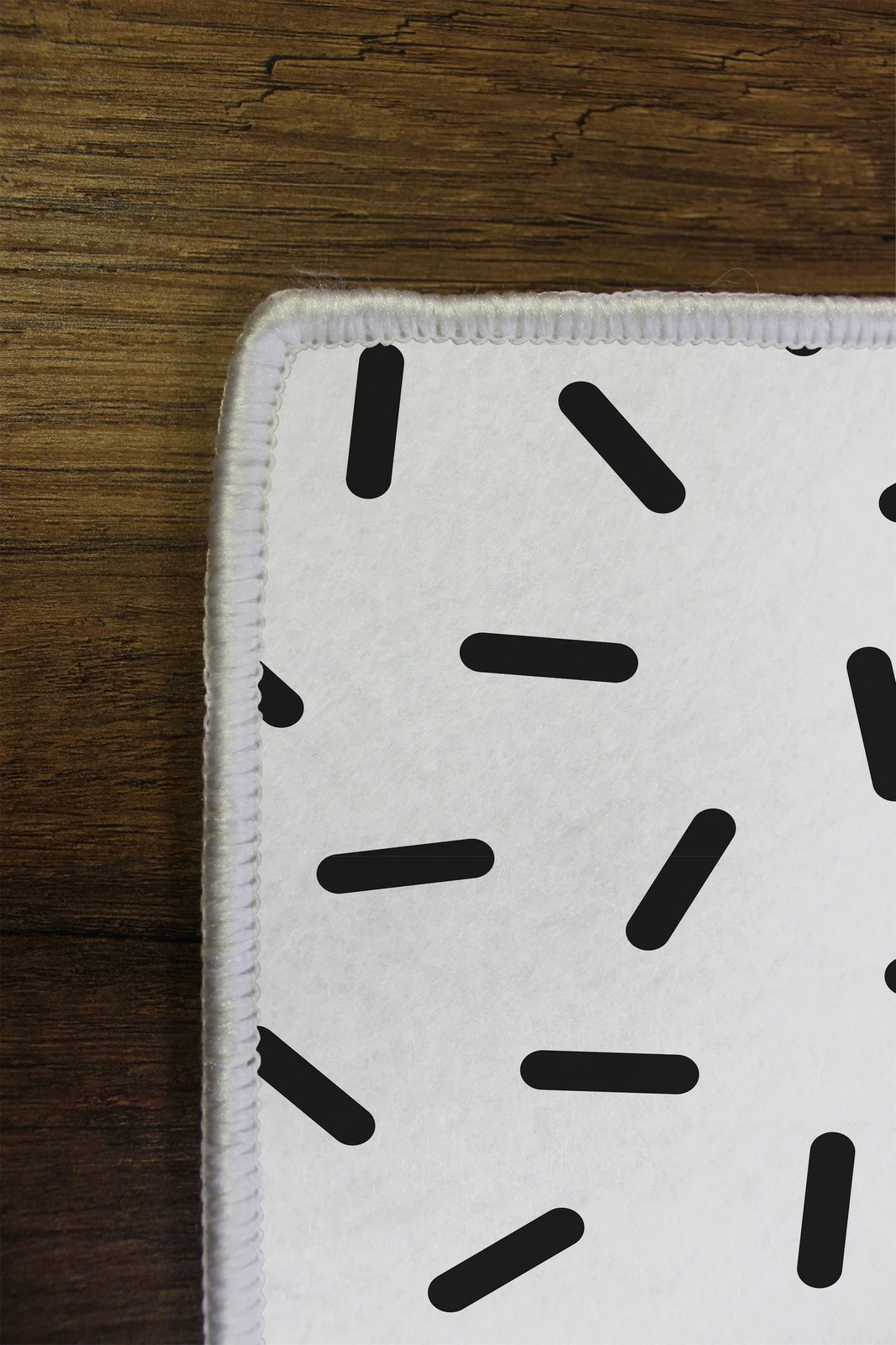 Qilim (140 x 220) Conceptum Hypnose, WOOKECE057