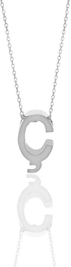 Varëse argjendi Jumeon, SGTL11181-C