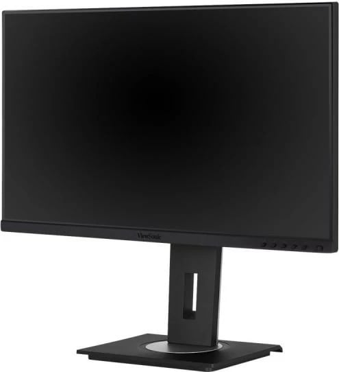 Monitor, ViewSonic, VG2756-2K, 27" 2K TFT/LCD, i zi