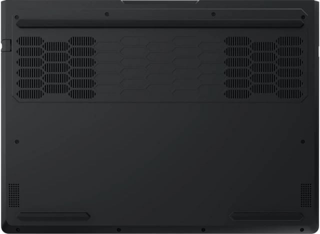 Laptop gaming Lenovo Legion Pro 5 16IAX10 Ultra 9 275HX, 16" OLED, 32GB RAM, 1TB SSD, RTX 5070, e zezë