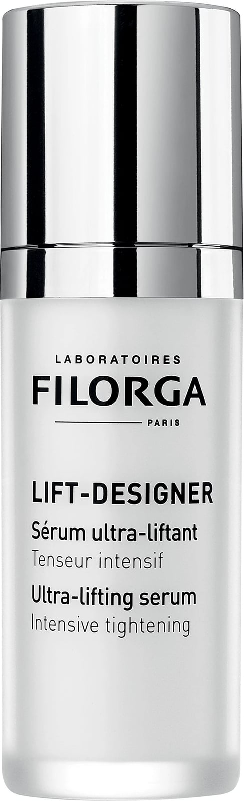 Serum për fytyrë Filorga Lift-Designer 30ml