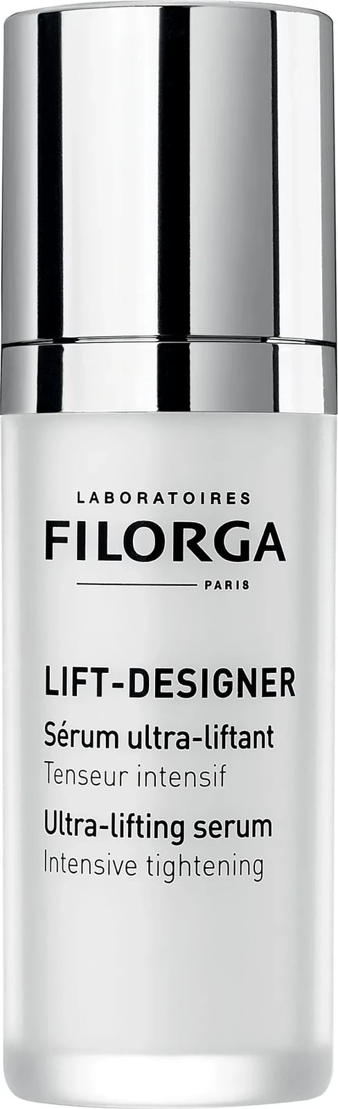 Serum për fytyrë Filorga Lift-Designer 30ml