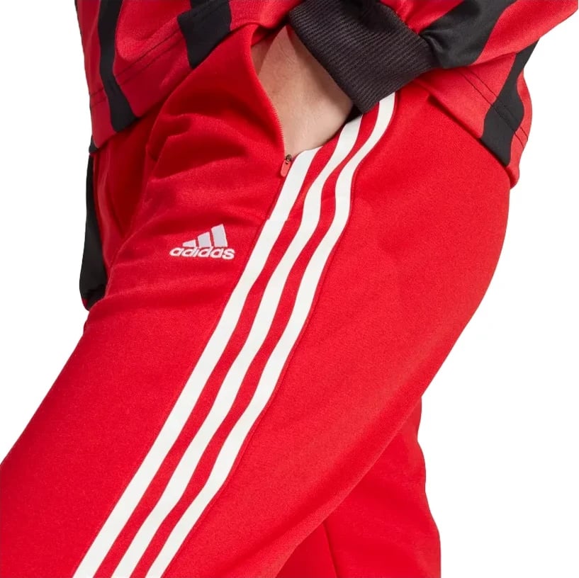 Trenerka Të Poshtme për Femra, ADIDAS - IC6679