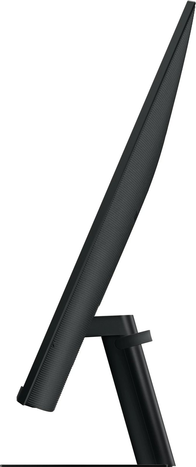 Monitor Samsung M70D, 32", 4K Ultra HD, LED, i zi