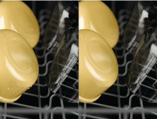 Enëlarëse Electrolux EES47300IX, 13 sete, e bardhë, e integruar Enëlarëse Electrolux EES47300IX, 13 sete, e bardhë, e integruar