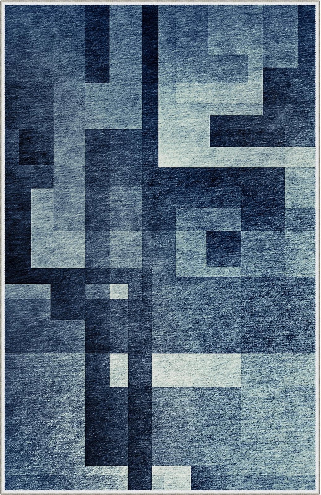 Qilim (80 x 120) Conceptum Hypnose, Hmnt104