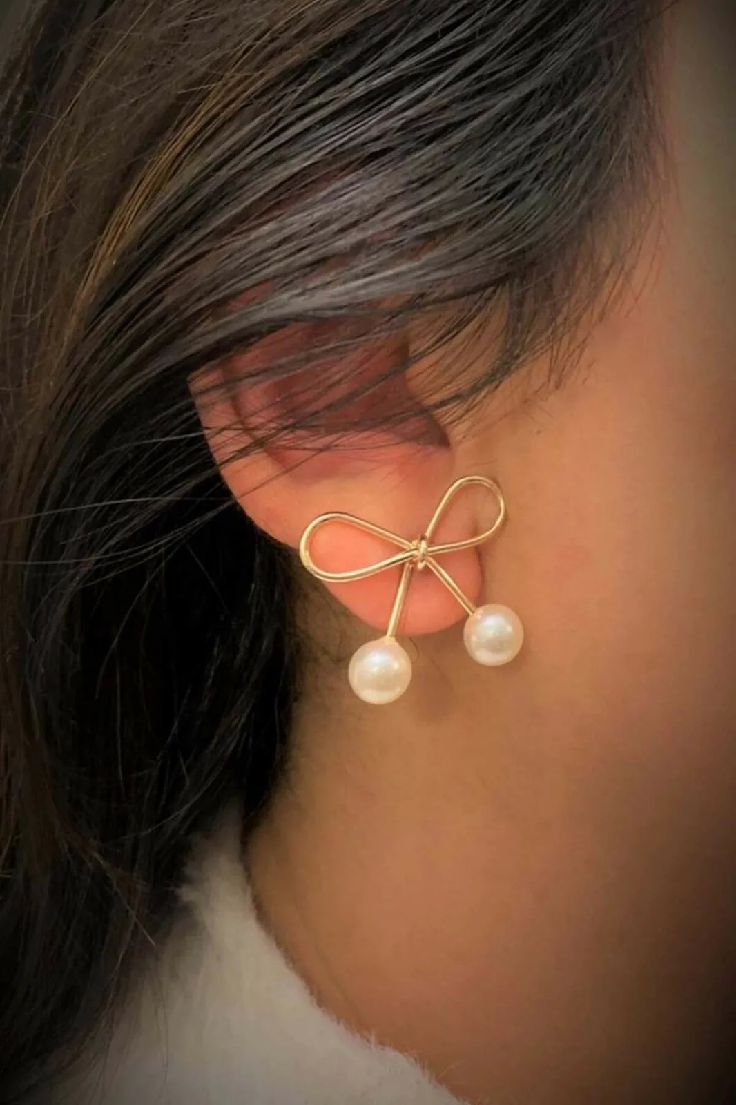 Vathë Jumeon, ngjyrë ari, Gld-İncfynkkp