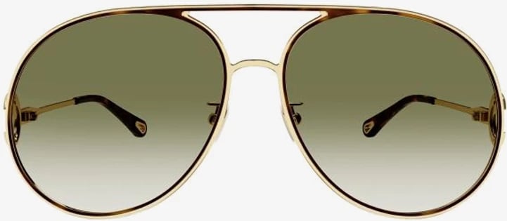 Syze dielli Chloe CH0145S-002 61
