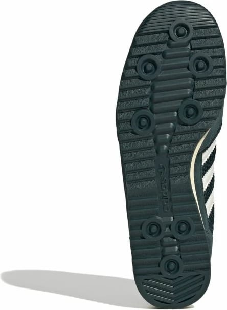 Atlete adidas Originals, lifestyle