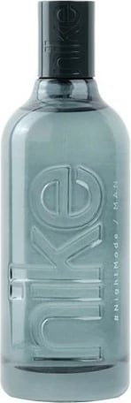 Eau de Toilette Nike Man Night Mode 150ml