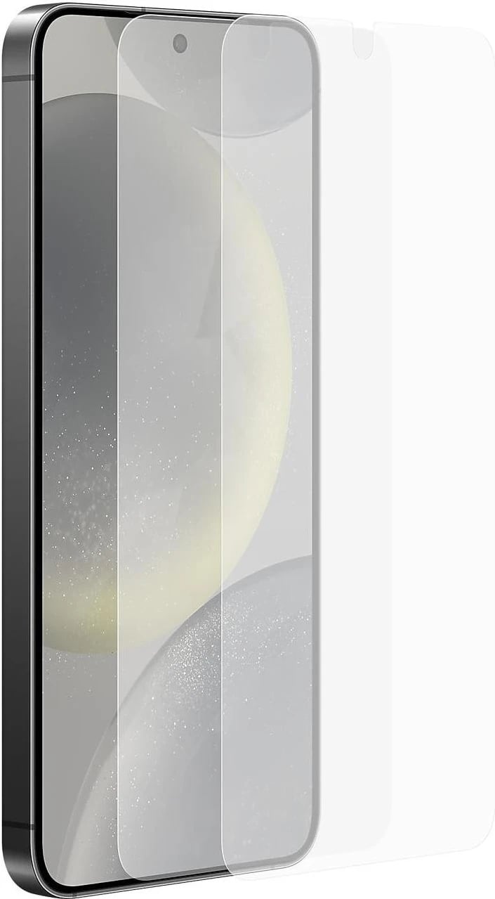 Mbështjellës ekranit Samsung Anti-Reflecting E3 për Galaxy S24, transparent