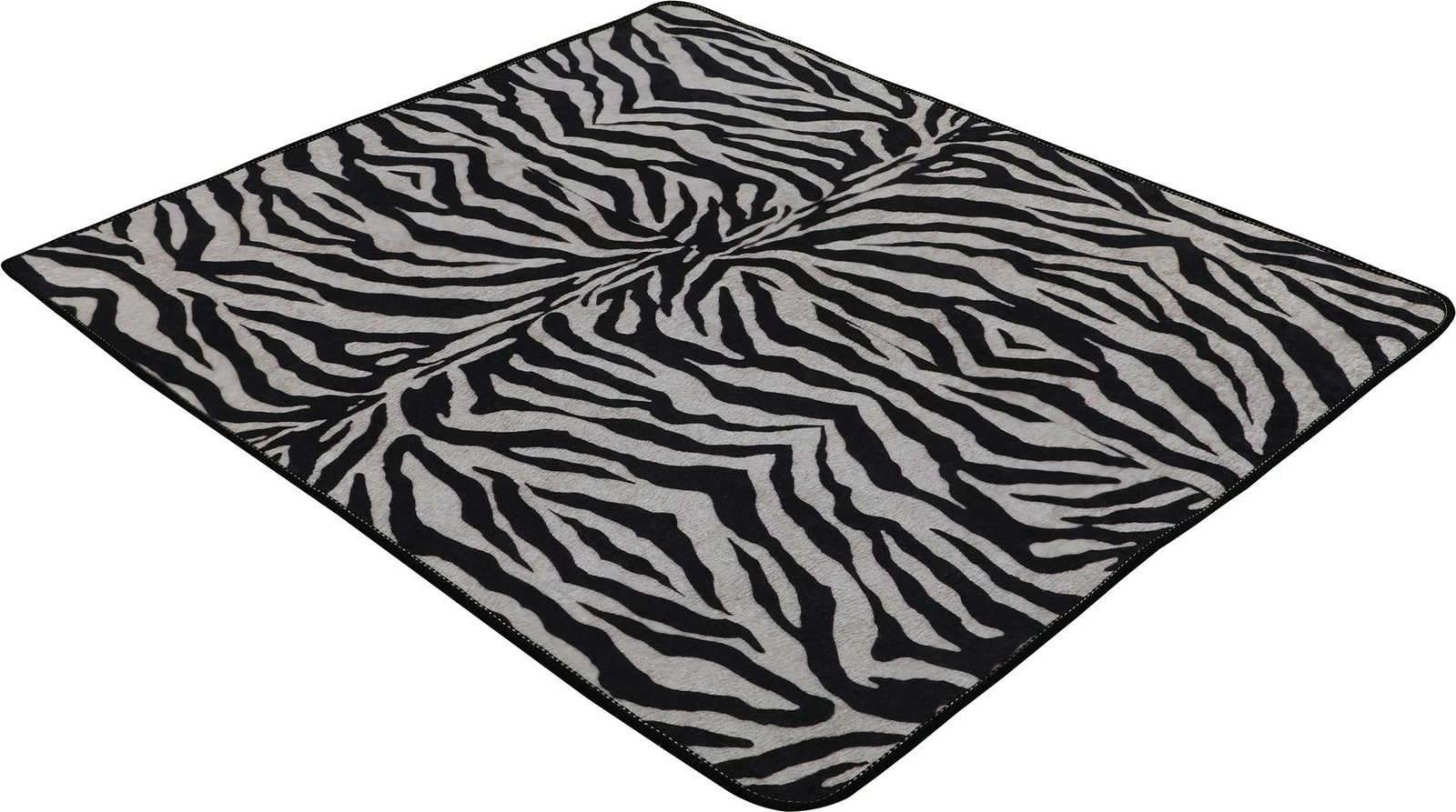 Tapet banje Mijölnir, me vija, 80x100cm