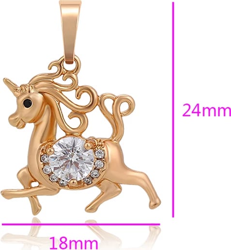 Qafore me varëse Xuping QPAVG, e praruar në ar